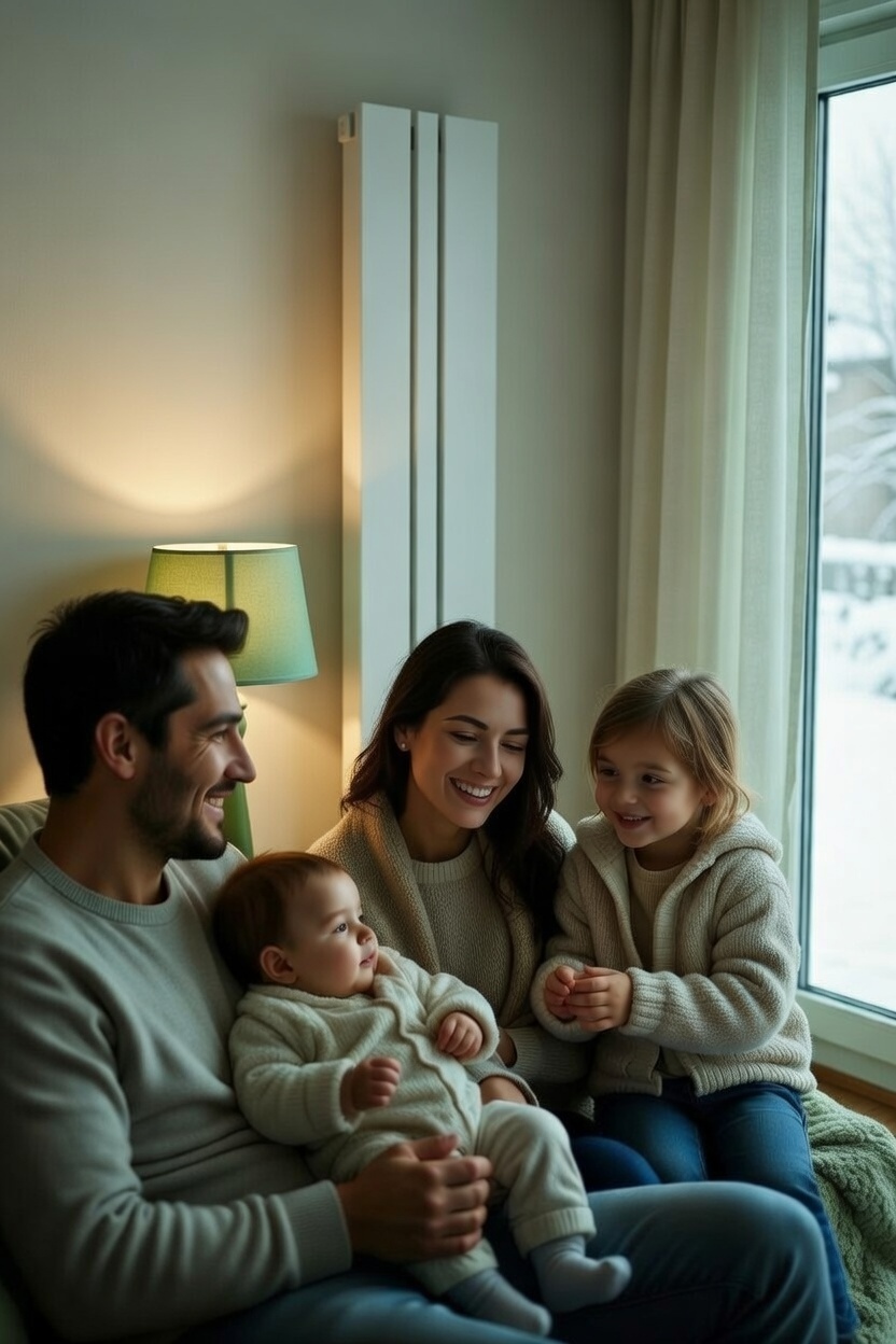 Göktaşlar Mühendislik